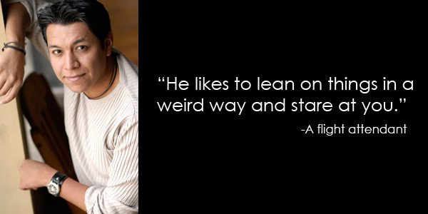 quotepic2